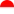 Bet88 Indonesia