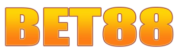 BET88